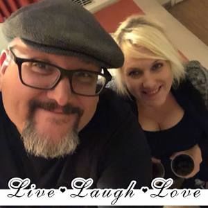 Meet your Posher, Carlin